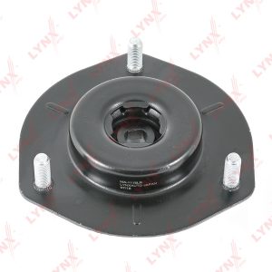 Опора переднего амортизатора