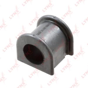 Втулка (сайлентблок) переднего стабилизатора