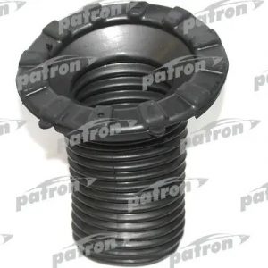 Пыльник переднего амортизатора