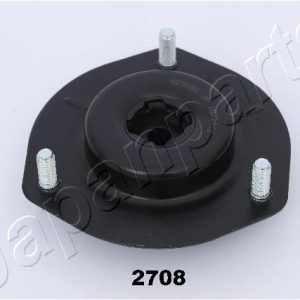 Опора переднего амортизатора