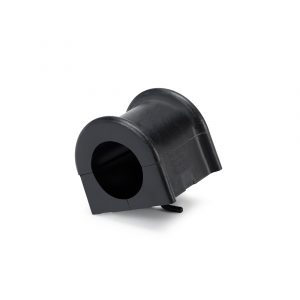 Втулка (сайлентблок) переднего стабилизатора