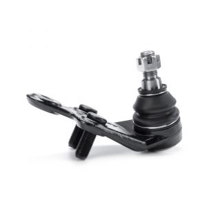 Опора шаровая правая передней подвески