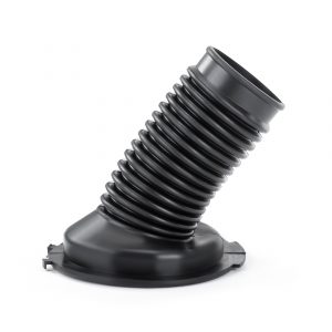 Пыльник переднего амортизатора