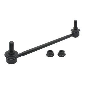 Стойка переднего стабилизатора правая