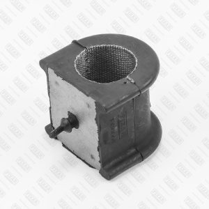 Втулка (сайлентблок) переднего стабилизатора