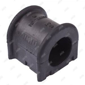 Втулка (сайлентблок) переднего стабилизатора