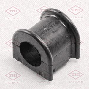 Втулка (сайлентблок) переднего стабилизатора