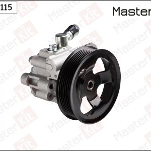 Насос гидроусилителя