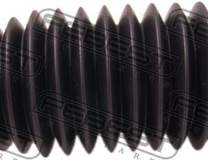 Пыльник рулевой рейки