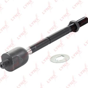 Тяга рулевая