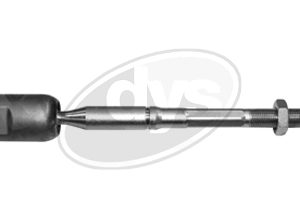 Тяга рулевая