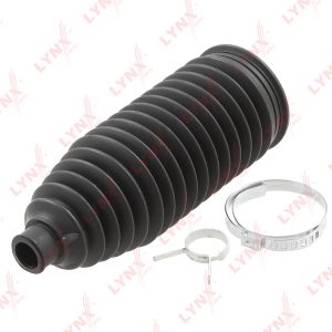 Пыльник рулевой рейки