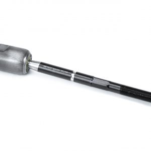 Тяга рулевая