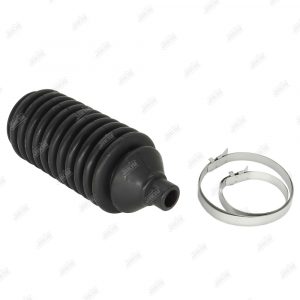 Пыльник рулевой рейки