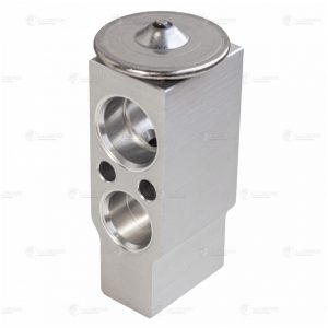 Клапан кондиционера