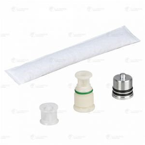 Осушитель системы кондиционирования