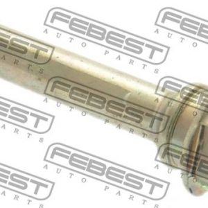 Направляющая суппорта