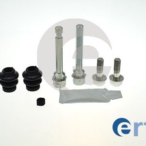 Направляющая суппорта (к-кт)