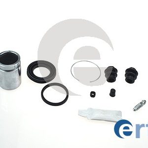 Р/к заднего суппорта с поршнем