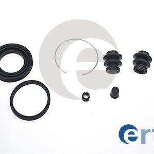 Р/к заднего суппорта