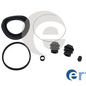 Р/к переднего суппорта