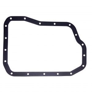 Прокладка поддона АКПП