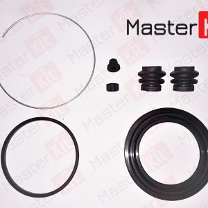 Р/к переднего суппорта