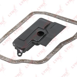 Фильтр АКПП