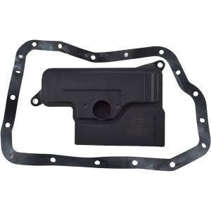 Фильтр АКПП