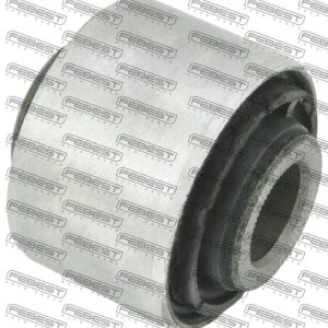 Сайлентблок заднего рычага