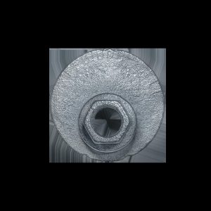 Втулка регулировки развала