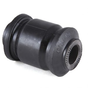 Сайлентблок пер. рычага передний горизонтальный