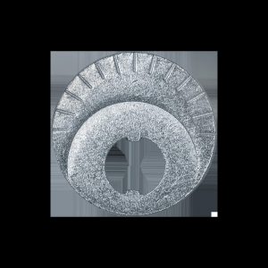 Болт развальный задний к-кт