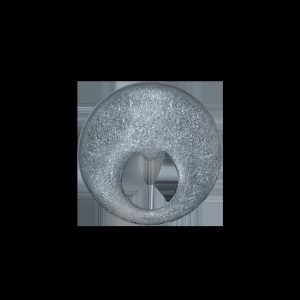 Болт развальный задний к-кт