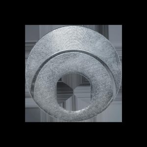 Болт развальный задний к-кт