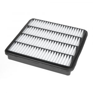 Фильтр воздушный