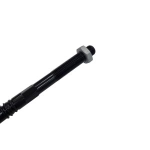 Тяга рулевая