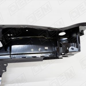 Панель передняя