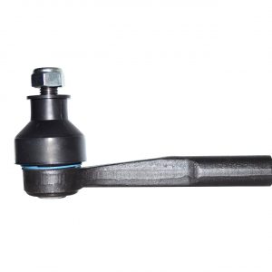 Наконечник рулевой левый