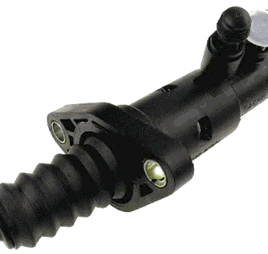 Цилиндр сцепления рабочий