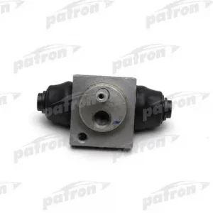 Цилиндр тормозной задний