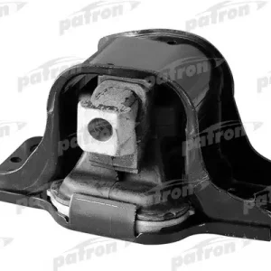 Опора двигателя правая