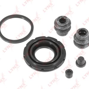 Р/к заднего суппорта