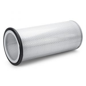 Фильтр воздушный