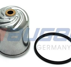 Фильтр масляный