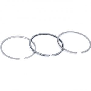 Кольца поршневые компрессора