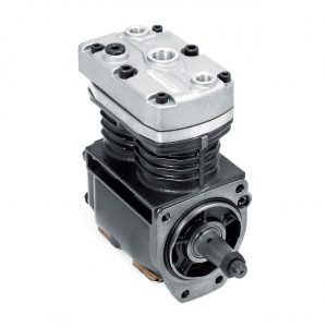 Компрессор