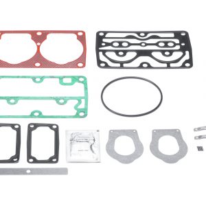 Р/к компрессора