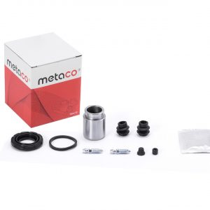 Р/к заднего суппорта с поршнем