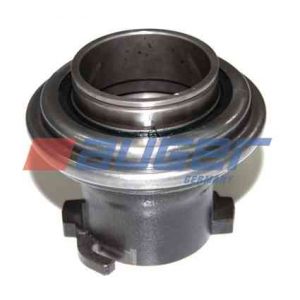 Подшипник выжимной